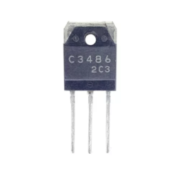 2SC3486