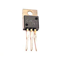 2SC3675