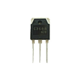 2SC3688