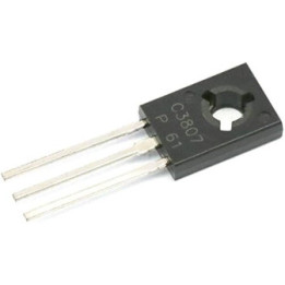 2SC3807