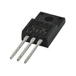 2SC3852