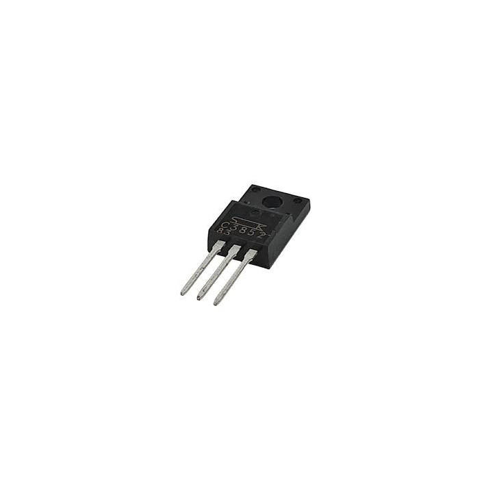 2SC3852