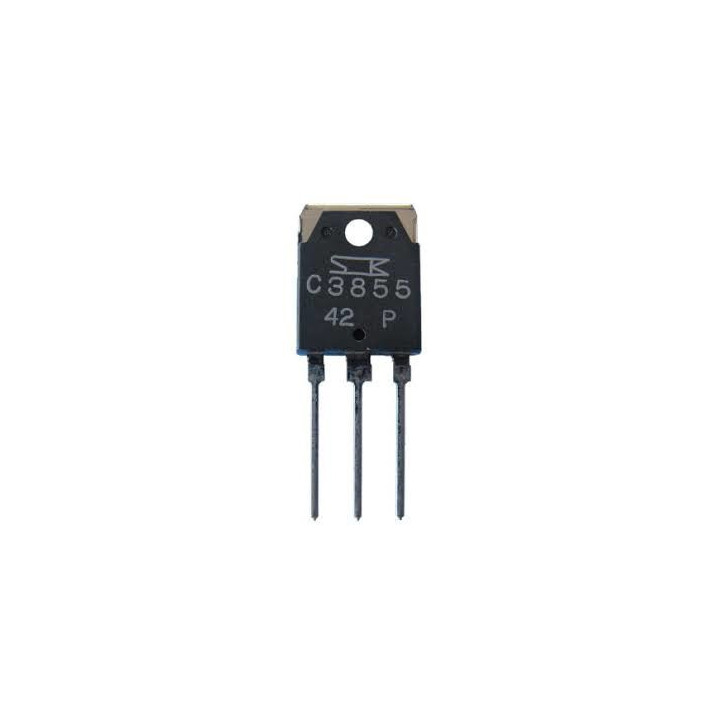 2SC3855