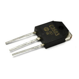 2SC3883