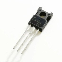 2SC3964