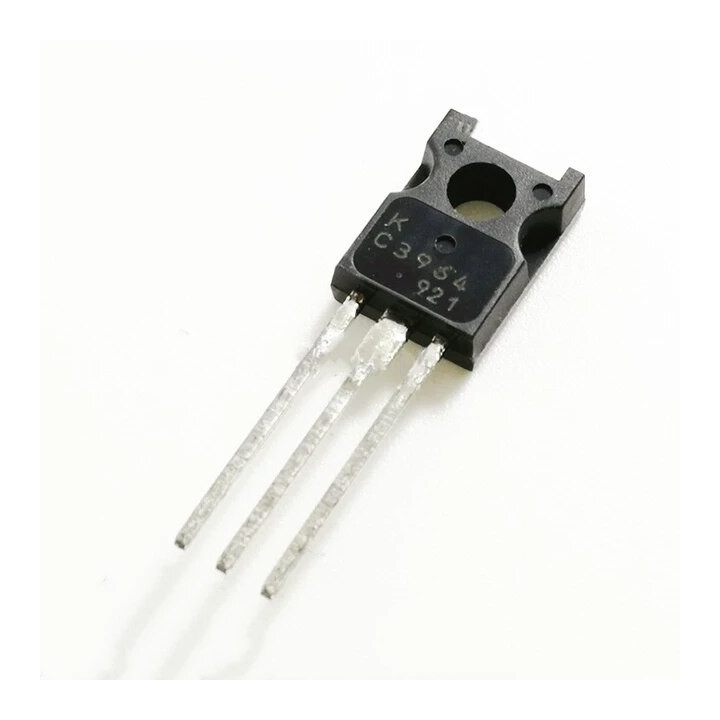 2SC3964