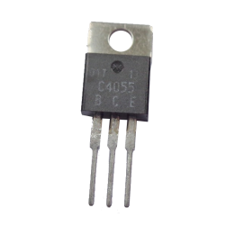 2SC4055