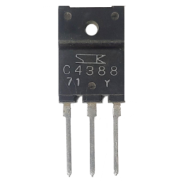 2SC4388