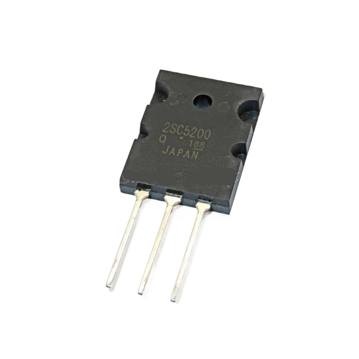 2SC5200