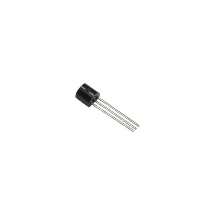 BSS38