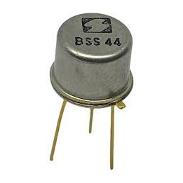 BSS44