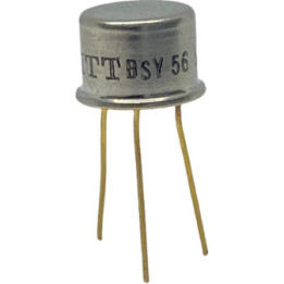 BSY56