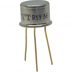 BSY56