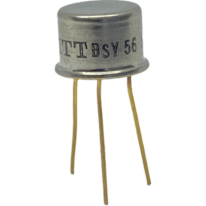BSY56