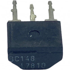 BC148