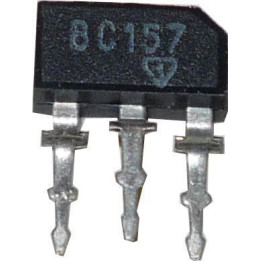 BC157