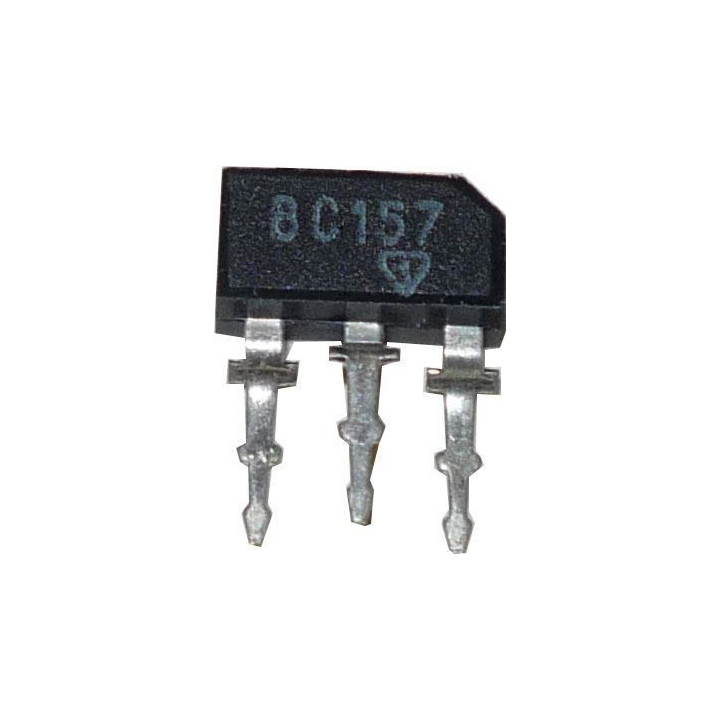 BC157