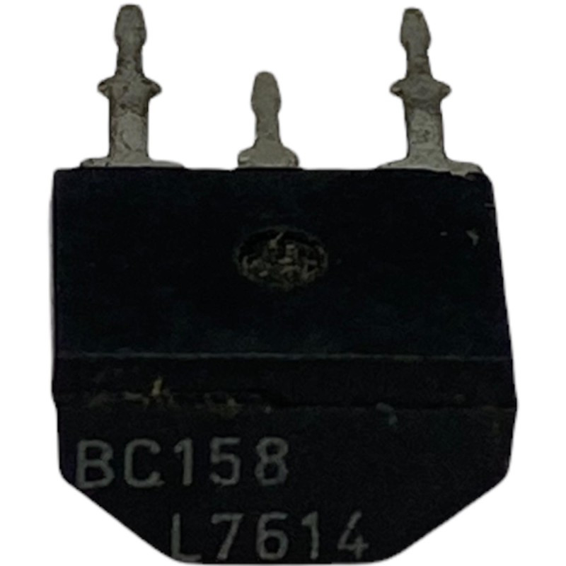 BC158