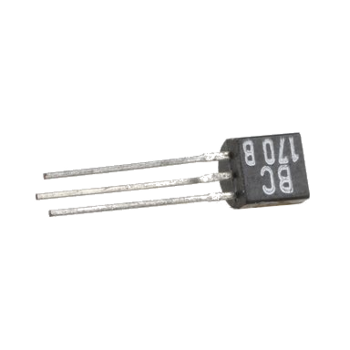 BC170B