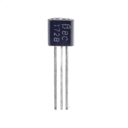 BC172B