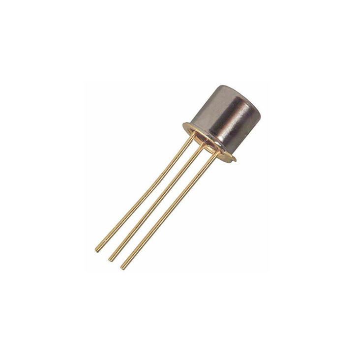 BC173B
