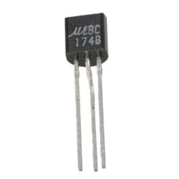 BC174B