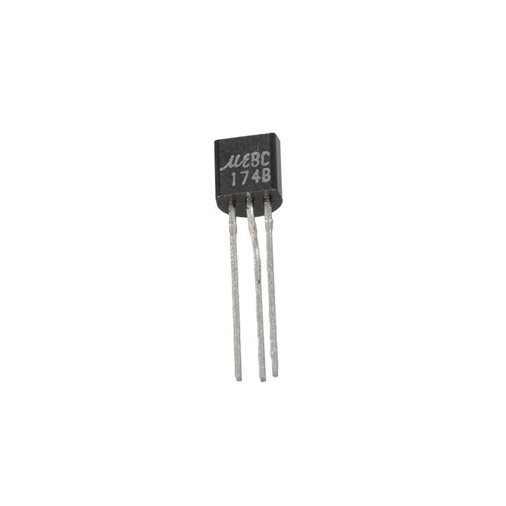 BC174B