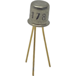 BC178
