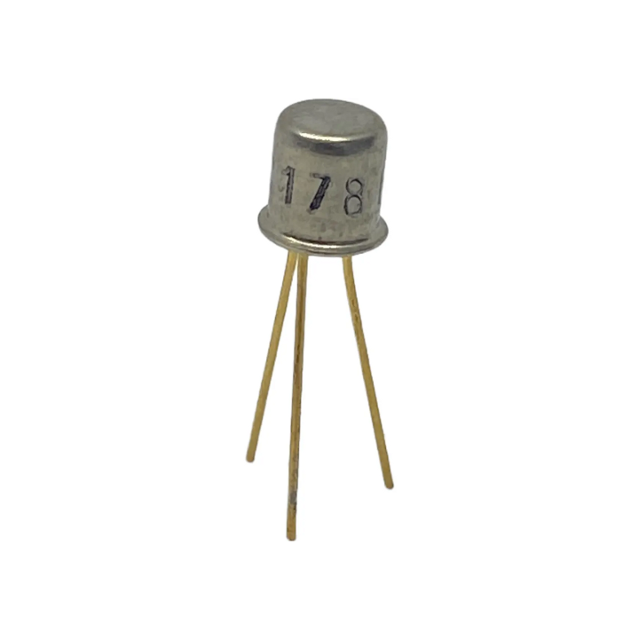 BC178