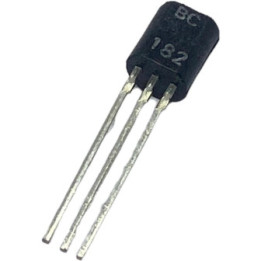 BC182