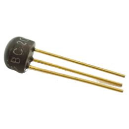 BC206