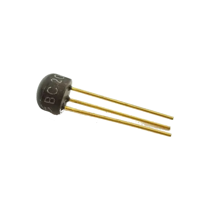 BC206