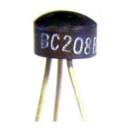 BC208