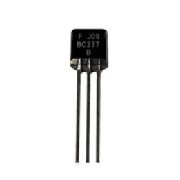 BC237B