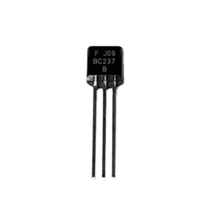 BC237B
