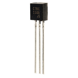 BC238B