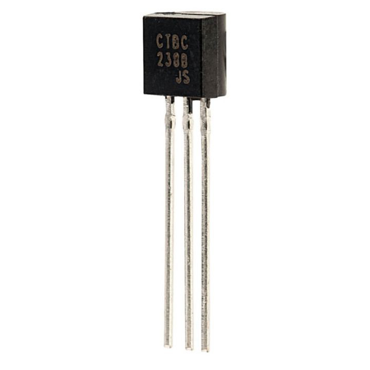 BC238B