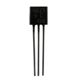 BC239C