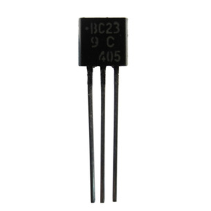 BC239C