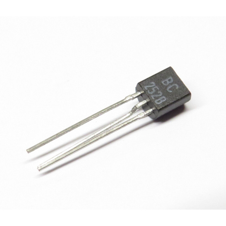 BC252B