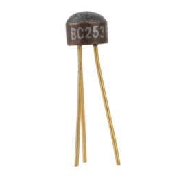 BC253B