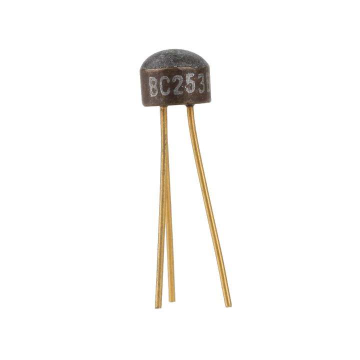 BC253B