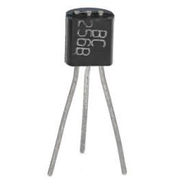 BC256B