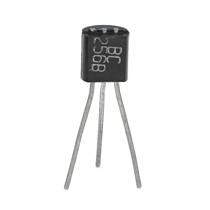 BC256B