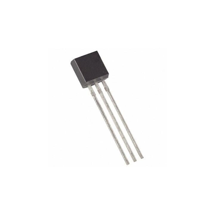 BC257