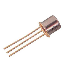BC262A