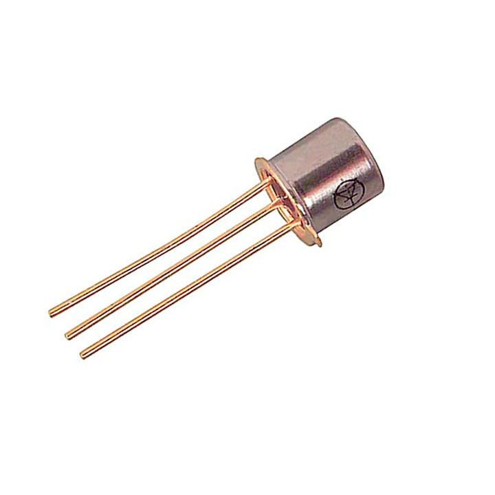 BC262A
