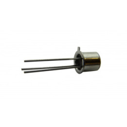BC263A