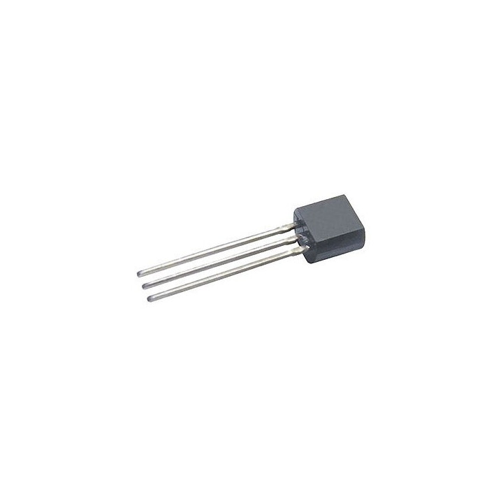BC264A