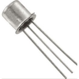 BC269